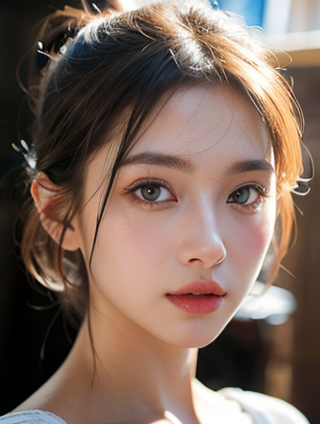 孤独的生物钟：时间与生命的微妙交织